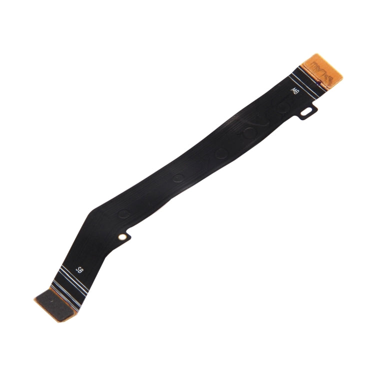 LCD Flex Cable Ribbon for Sony Xperia E5 My Store