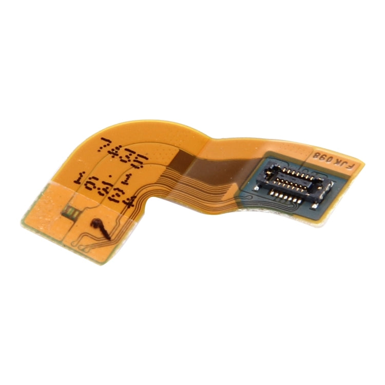 Compact / X Mini LCD Flex Cable Ribbon for Sony Xperia X My Store