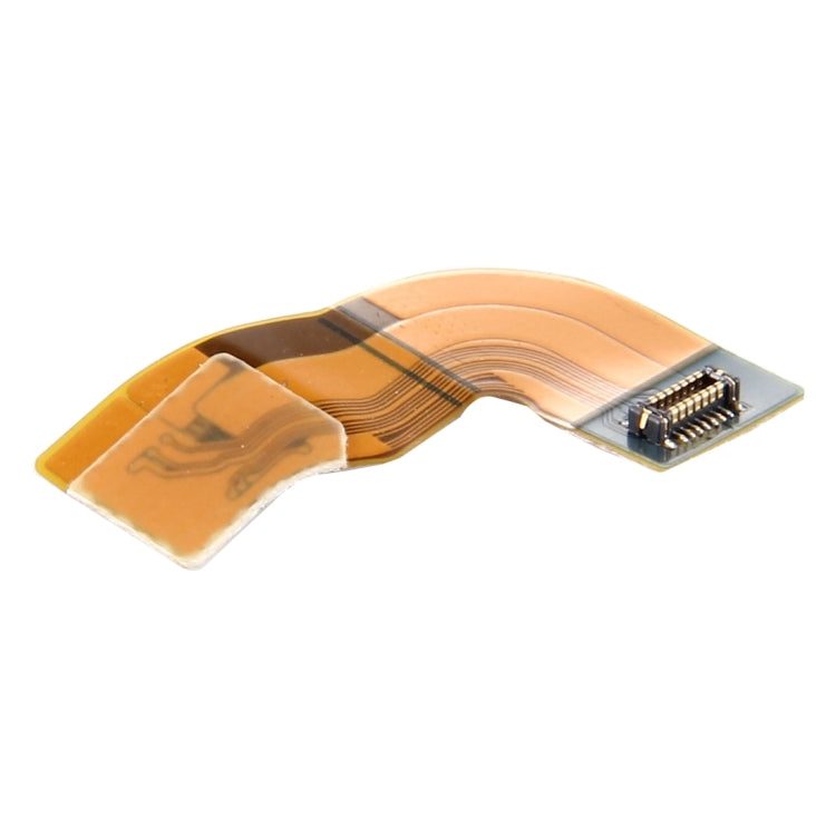 Compact / X Mini LCD Flex Cable Ribbon for Sony Xperia X My Store