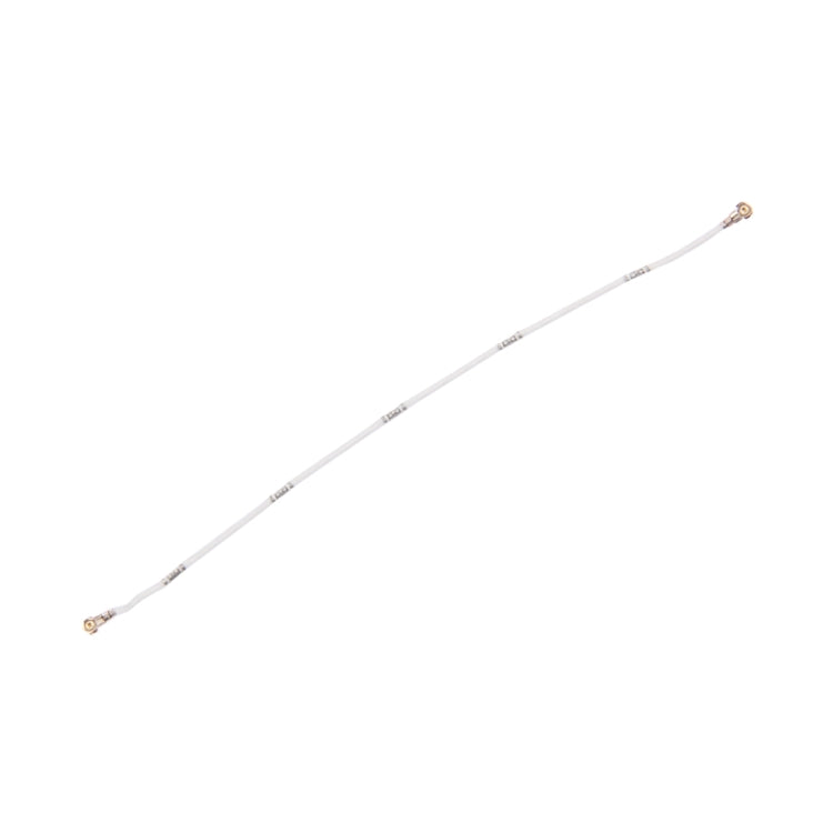 Signal Antenna Wire Flex Cable for Sony Xperia M4 Aqua My Store