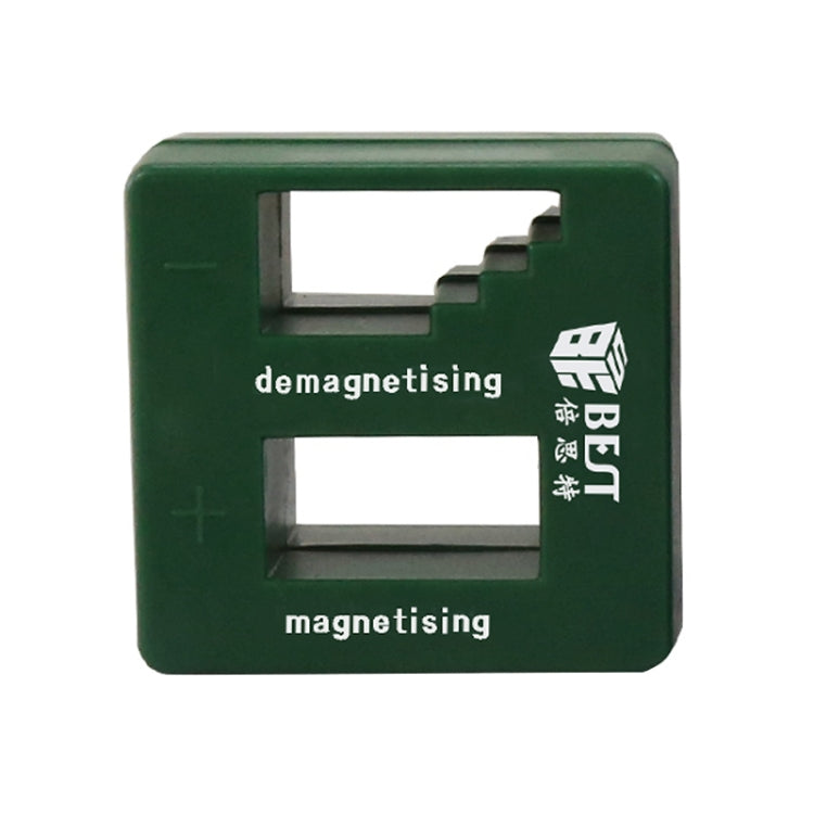 BEST BST-016 Magnetizer Demagnetizer Tool My Store