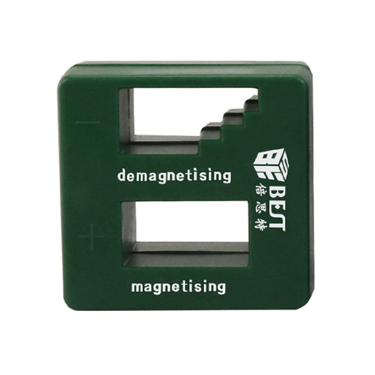 BEST BST-016 Magnetizer Demagnetizer Tool