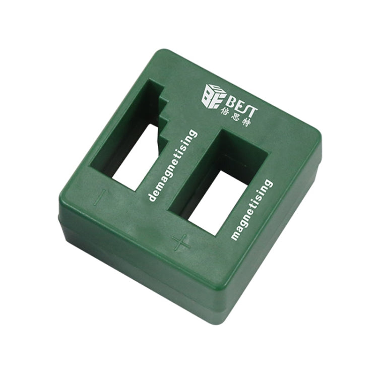 BEST BST-016 Magnetizer Demagnetizer Tool