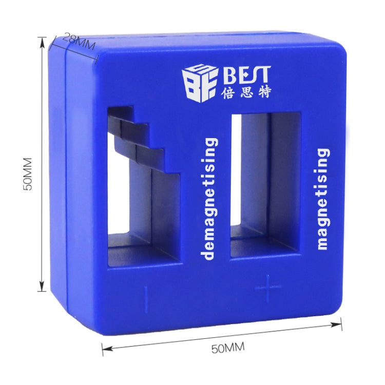 BEST BST-016 Magnetizer Demagnetizer Tool