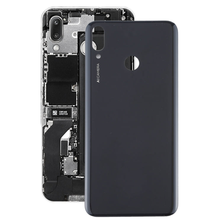 Battery Back Cover for Huawei Y9 (2019) My Store