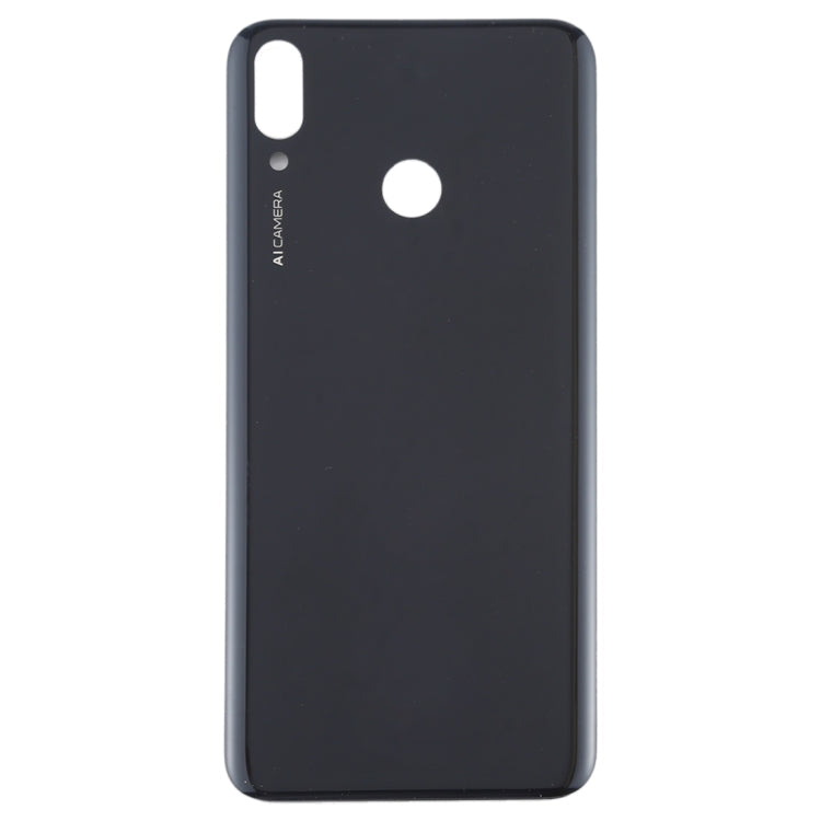 Battery Back Cover for Huawei Y9 (2019) My Store