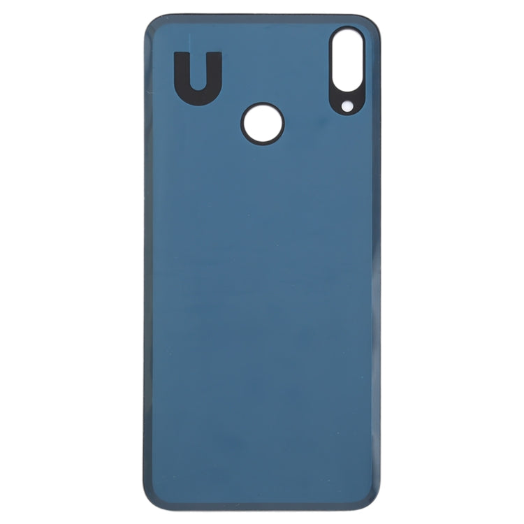 Battery Back Cover for Huawei Y9 (2019)