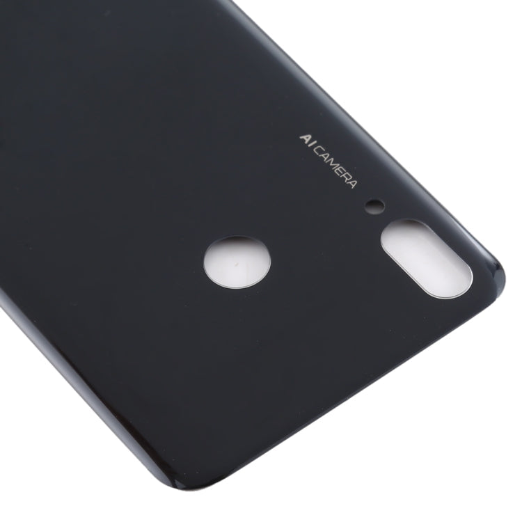 Battery Back Cover for Huawei Y9 (2019) My Store