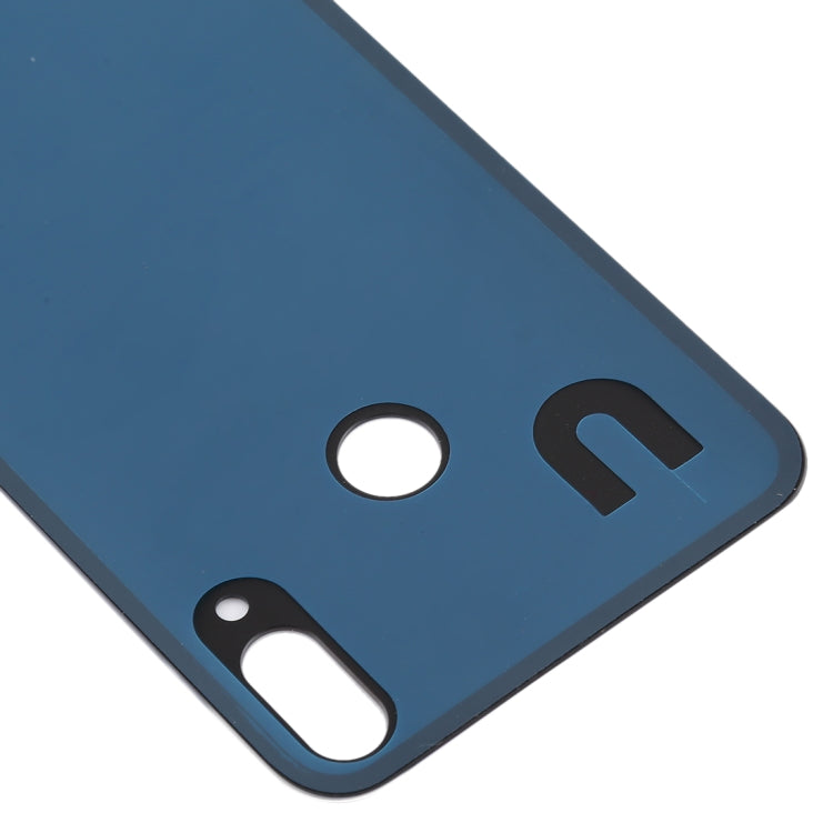 Battery Back Cover for Huawei Y9 (2019)