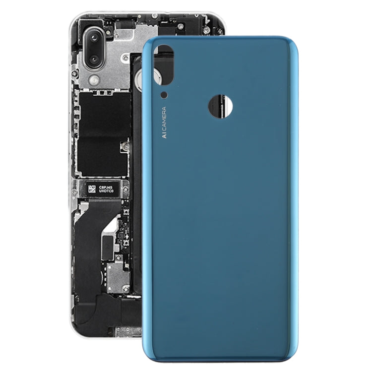 Battery Back Cover for Huawei Y9 (2019)