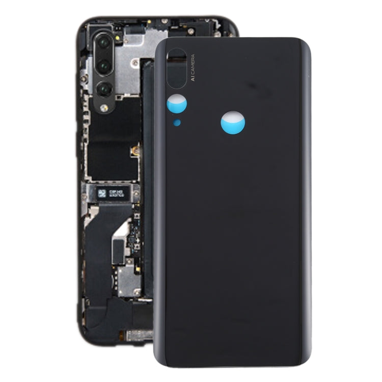 Battery Back Cover for Huawei Y9 Prime (2019) My Store