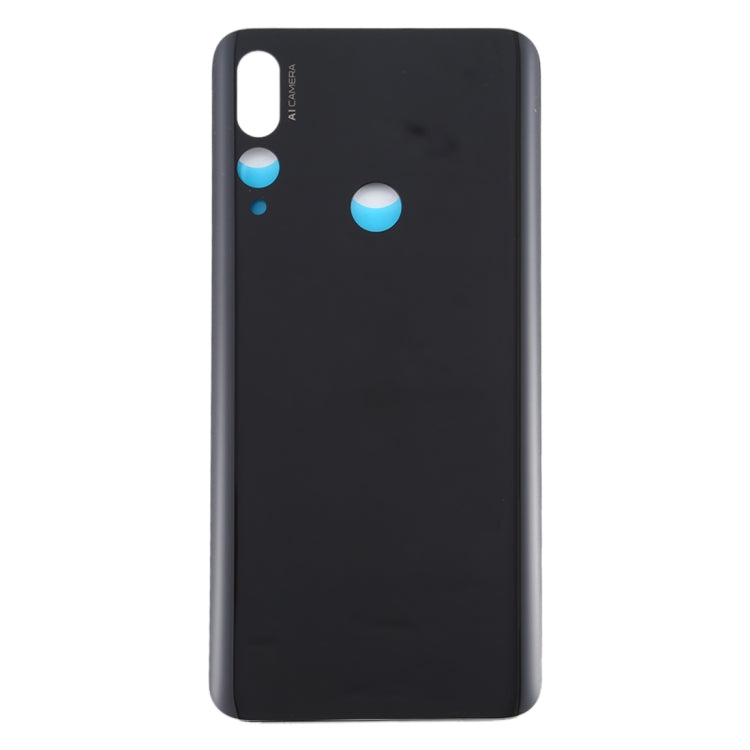 Battery Back Cover for Huawei Y9 Prime (2019)