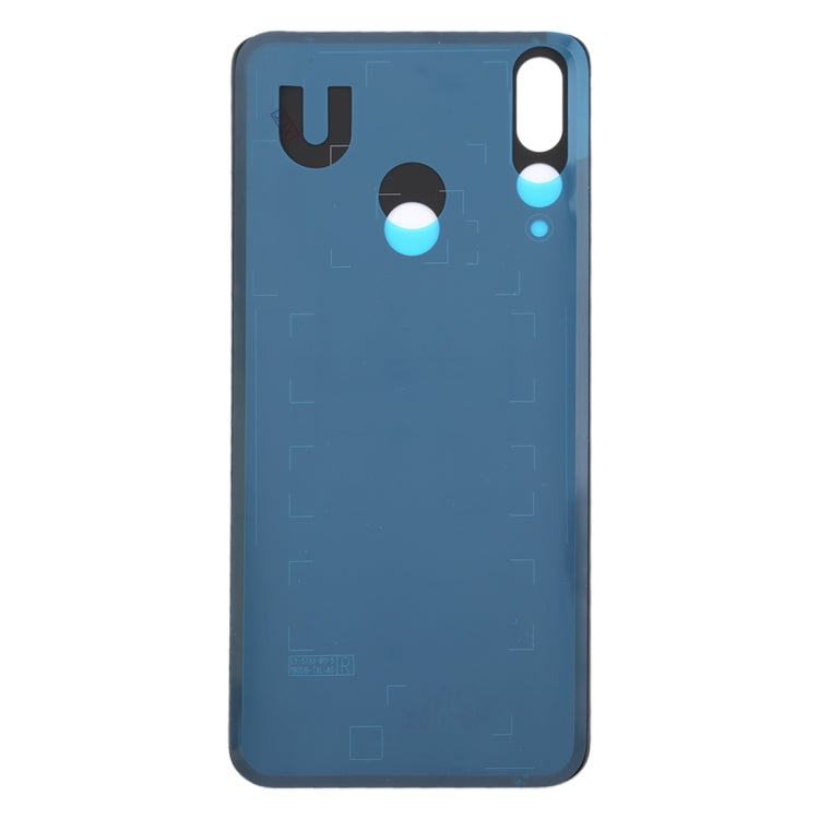 Battery Back Cover for Huawei Y9 Prime (2019) My Store