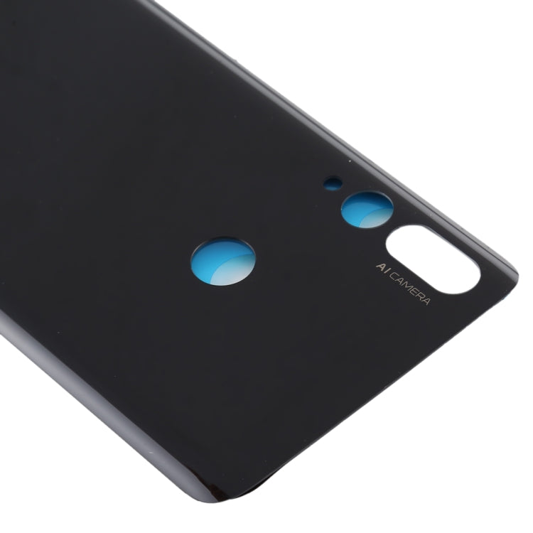 Battery Back Cover for Huawei Y9 Prime (2019)