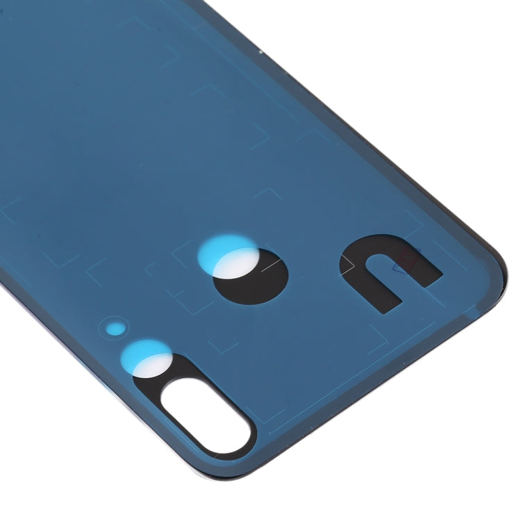 Battery Back Cover for Huawei Y9 Prime (2019) My Store