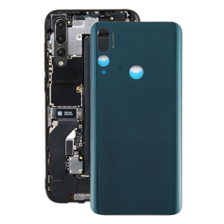 Battery Back Cover for Huawei Y9 Prime (2019) My Store