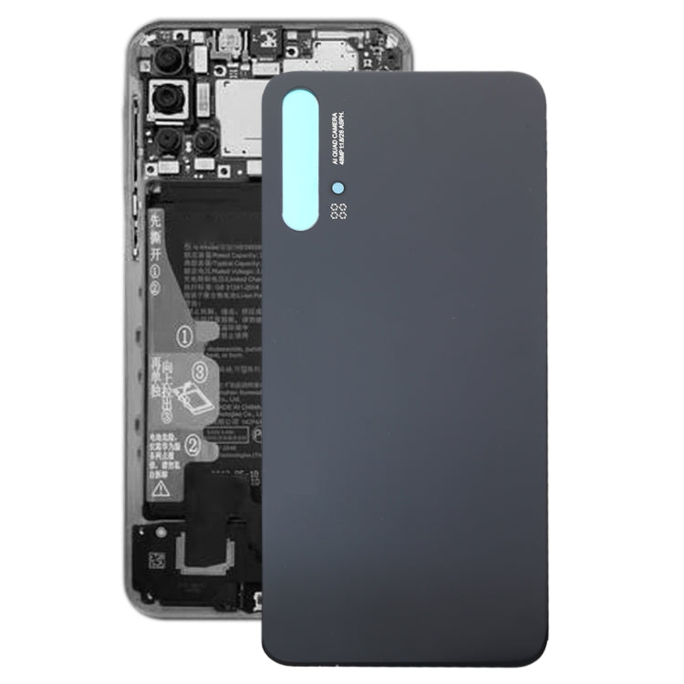 Battery Back Cover for Huawei Nova 5T