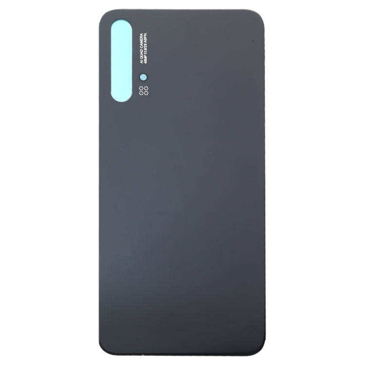 Battery Back Cover for Huawei Nova 5T My Store