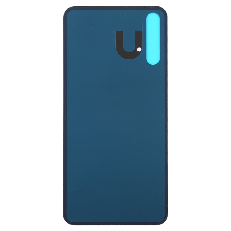 Battery Back Cover for Huawei Nova 5T