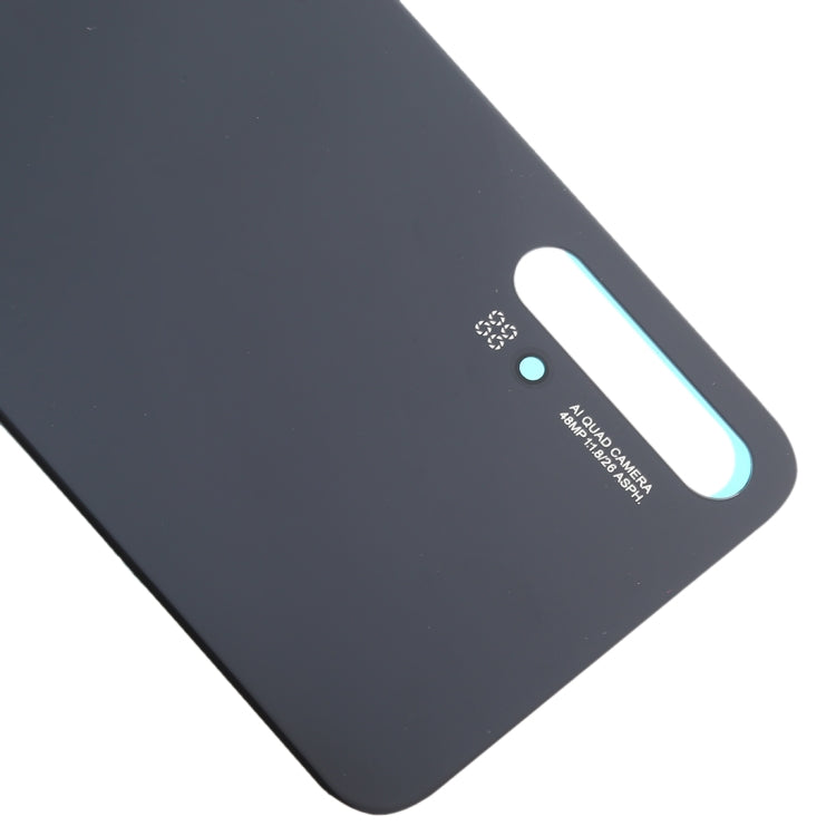 Battery Back Cover for Huawei Nova 5T My Store