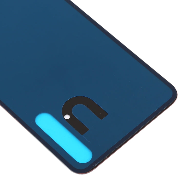 Battery Back Cover for Huawei Nova 5T