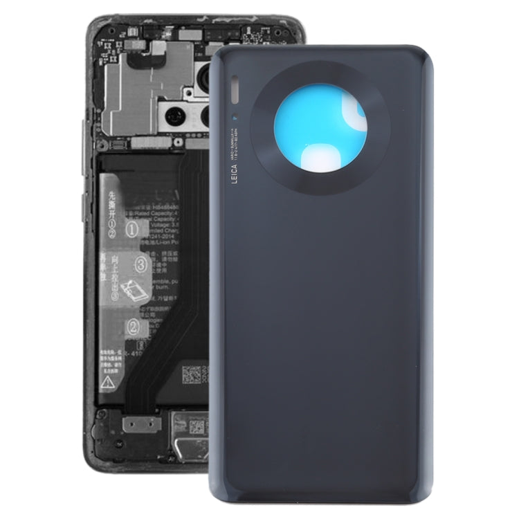 Battery Back Cover for Huawei Mate 30 My Store