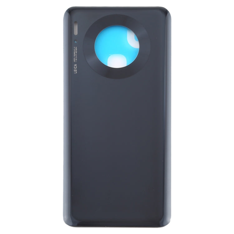 Battery Back Cover for Huawei Mate 30