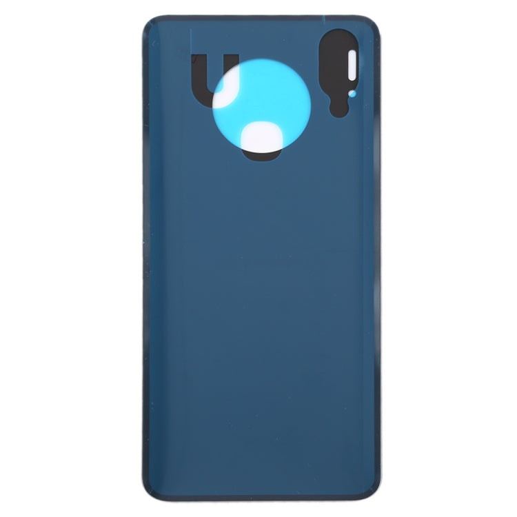 Battery Back Cover for Huawei Mate 30 My Store