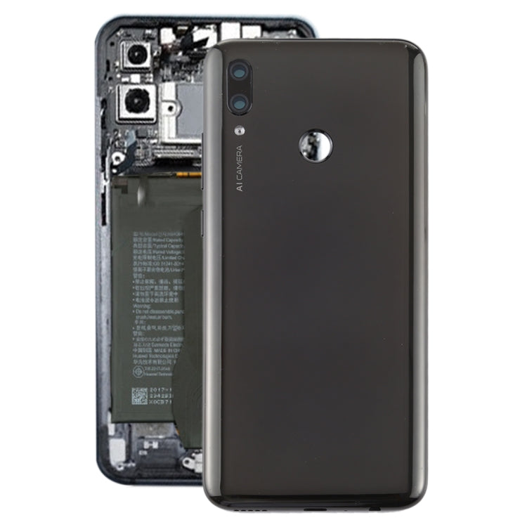 Battery Back Cover for Huawei Enjoy 9s / P Smart (2019)