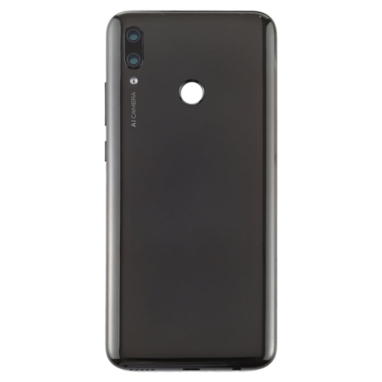 Battery Back Cover for Huawei Enjoy 9s / P Smart (2019)