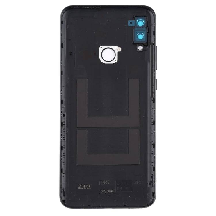 Battery Back Cover for Huawei Enjoy 9s / P Smart (2019)