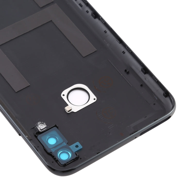 Battery Back Cover for Huawei Enjoy 9s / P Smart (2019)