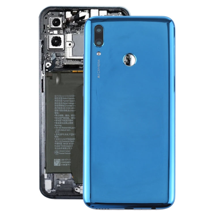 Battery Back Cover for Huawei Enjoy 9s / P Smart (2019) My Store