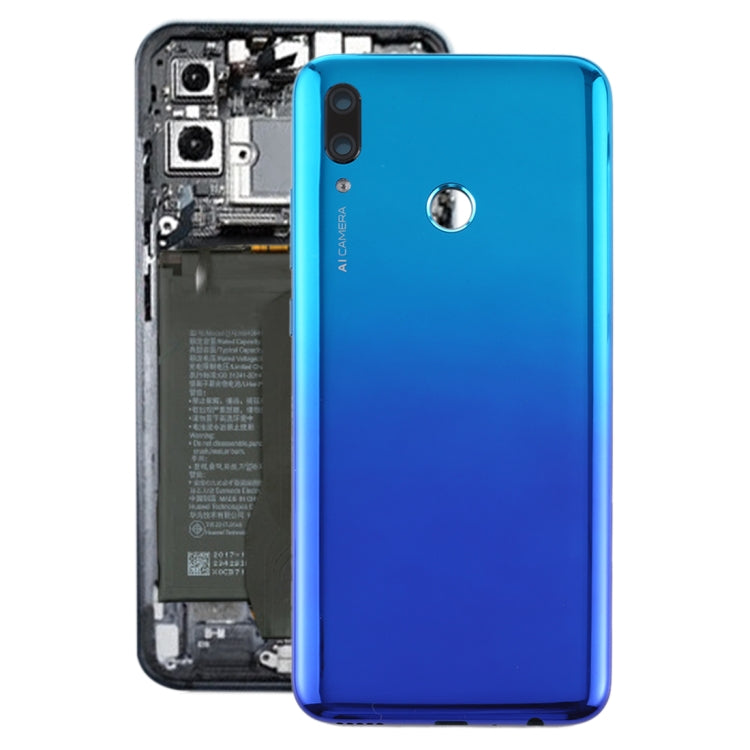 Battery Back Cover for Huawei Enjoy 9s / P Smart (2019)