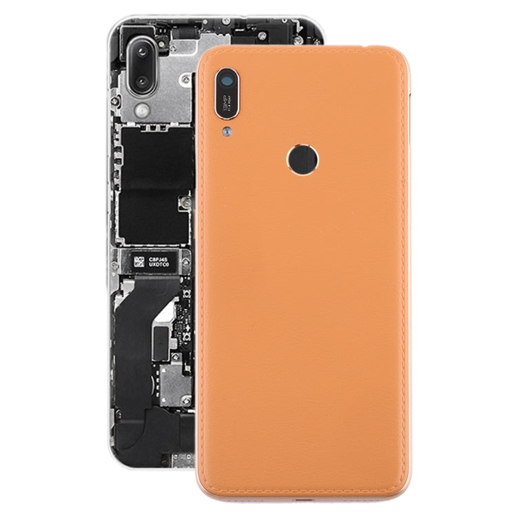 Original Battery Back Cover for Huawei Y6 (2019)