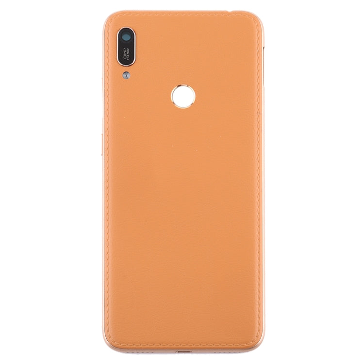 Original Battery Back Cover for Huawei Y6 (2019)