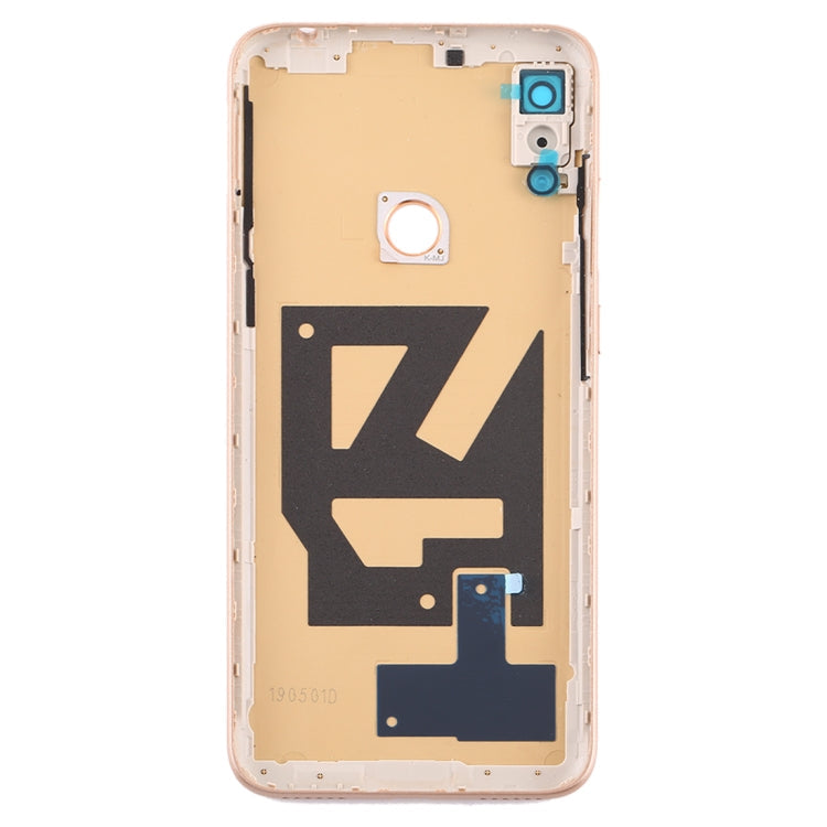 Original Battery Back Cover for Huawei Y6 (2019) My Store