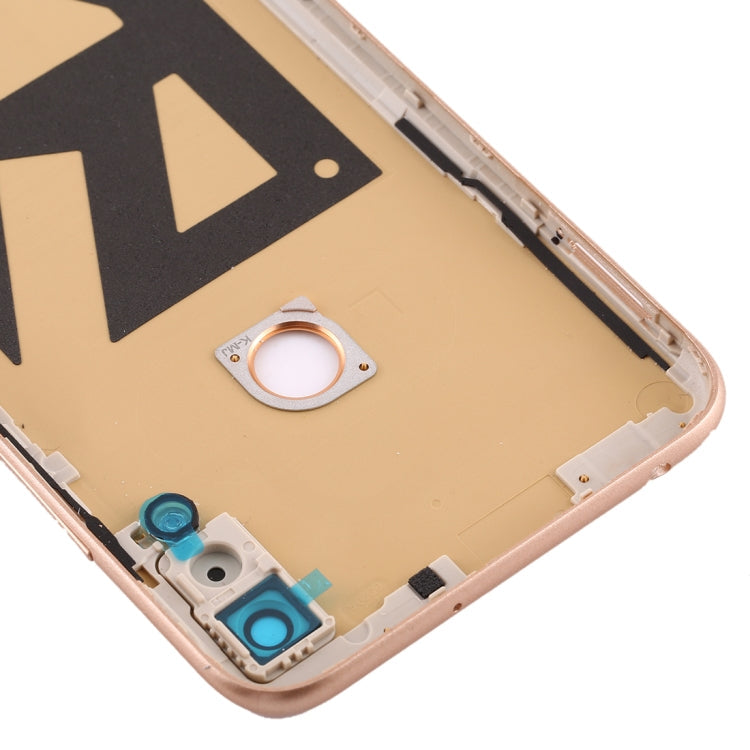 Original Battery Back Cover for Huawei Y6 (2019)