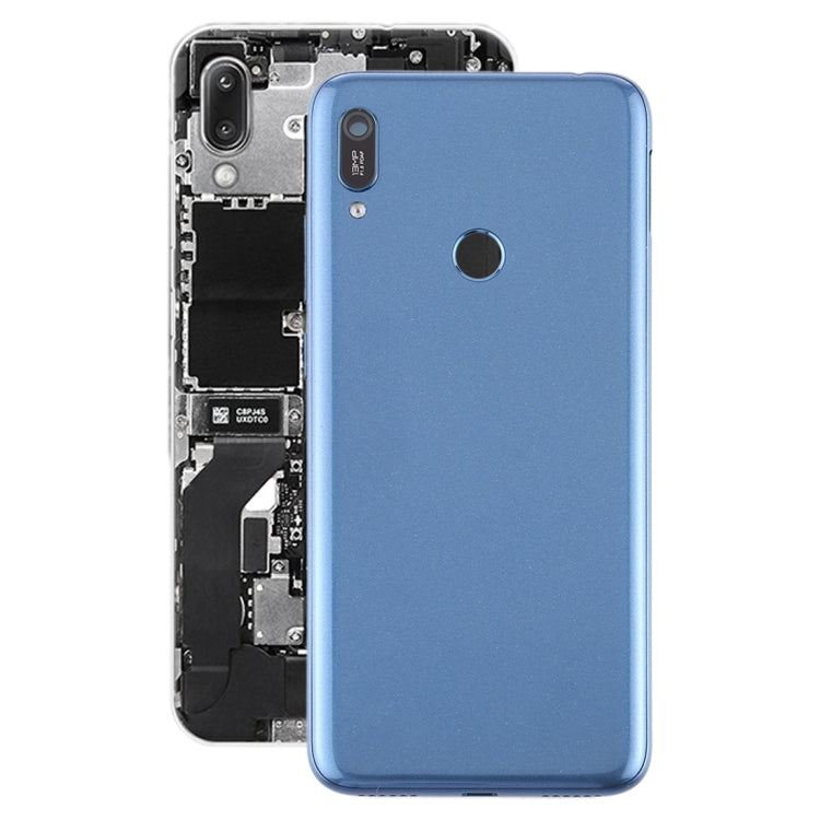 Original Battery Back Cover for Huawei Y6 (2019)