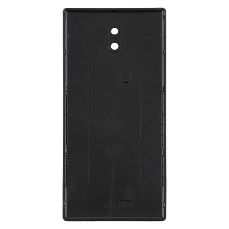 Battery Back Cover for Nokia 3 TA-1020 TA-1028 TA-1032 TA-1038 My Store