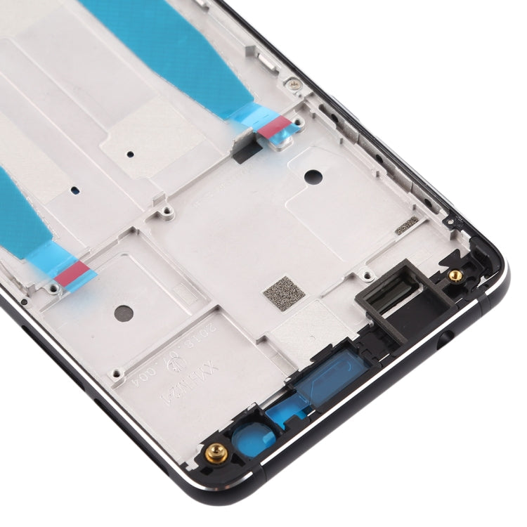 Front Housing LCD Frame Bezel Plate for Nokia 3.1 TA-1049 TA-1057 TA-1063 TA-1070 My Store