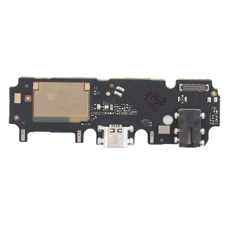 For Vivo Y83 Charging Port Board My Store