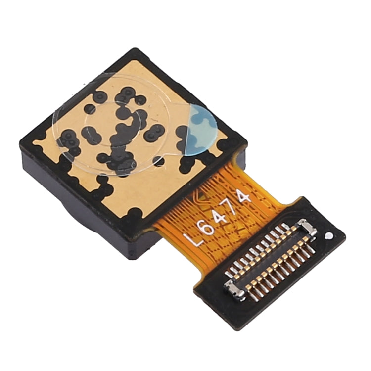 For Vivo Y67 Front Facing Camera Module My Store