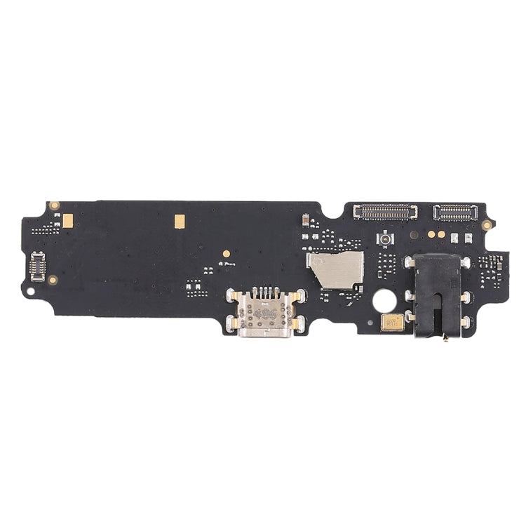 For Vivo Y67 Charging Port Board My Store