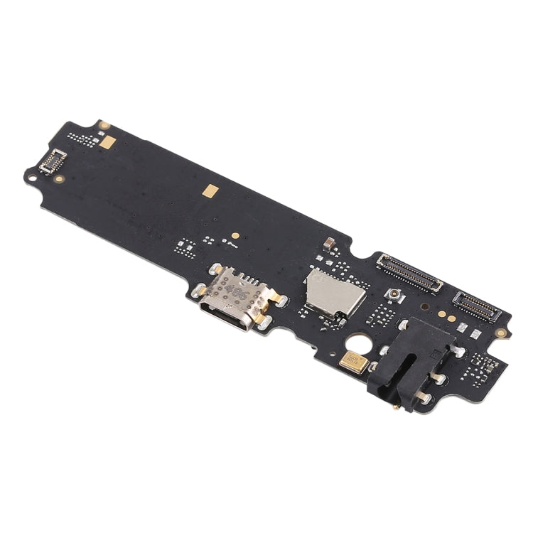 For Vivo Y67 Charging Port Board My Store