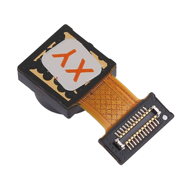 For Vivo Y66 Front Facing Camera Module My Store