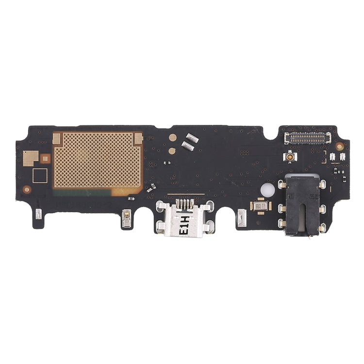 For Vivo Y97 Charging Port Board My Store