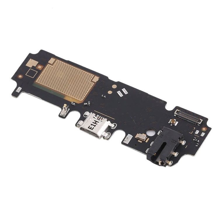 For Vivo Y97 Charging Port Board My Store