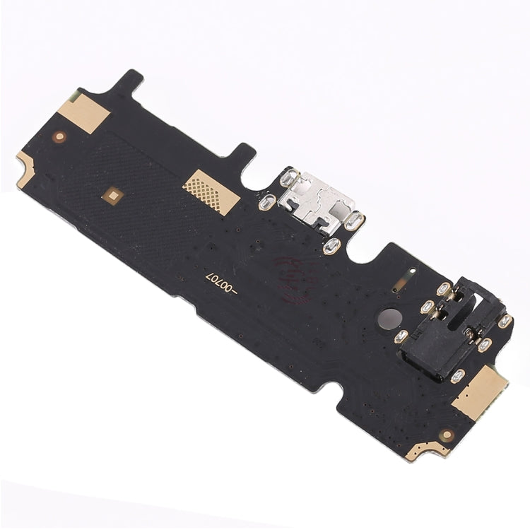 For Vivo Y97 Charging Port Board My Store