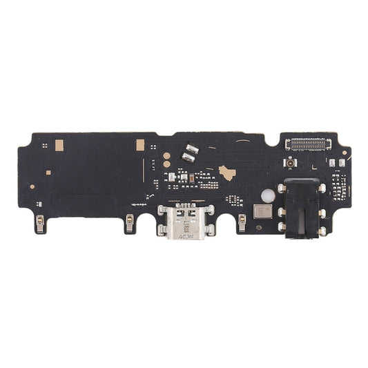 For Vivo Y85 / Z1 / Z1i / V9 Youth / V9 Charging Port Board My Store